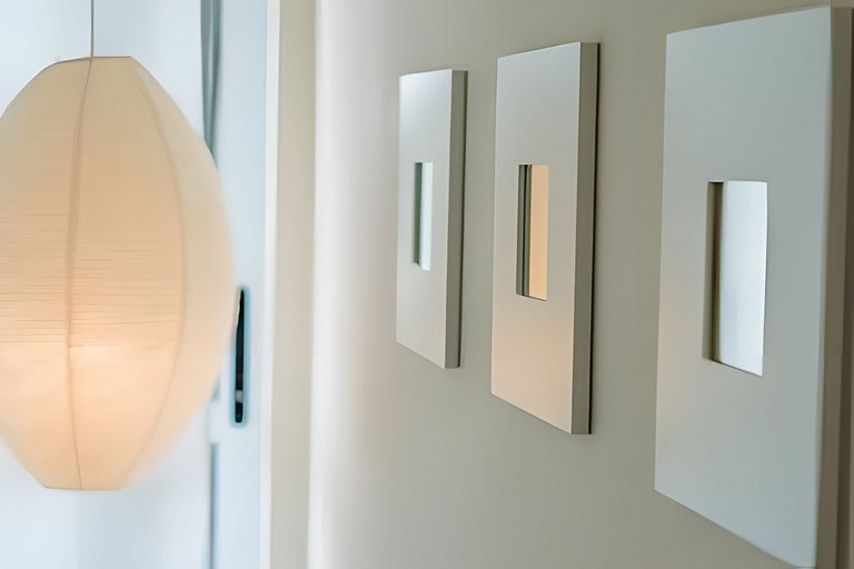 4let Verano Ponta Negra