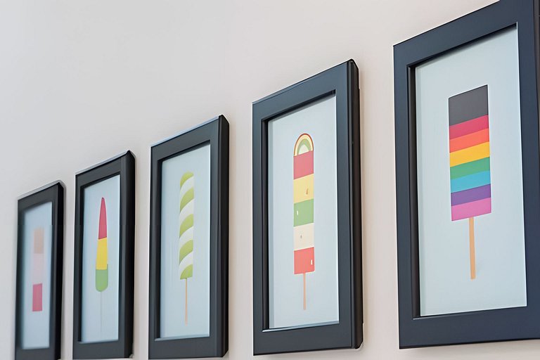 4let Verano Ponta Negra