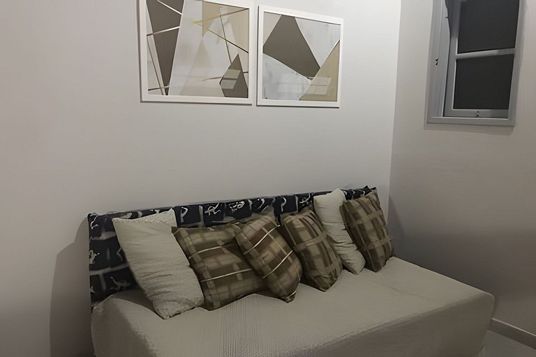 4let Saint Jhon Peró