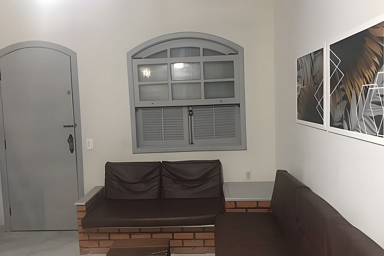 4let Saint Jhon Peró