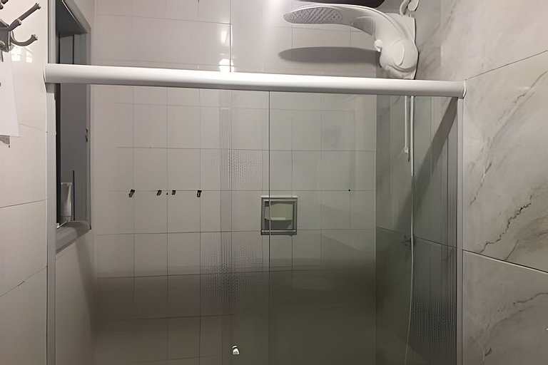 4let Saint Jhon Peró