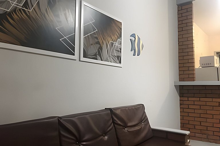 4let Saint Jhon Peró