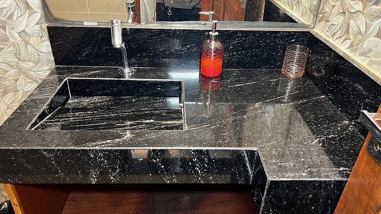 4let Chalés Sonho de Verão