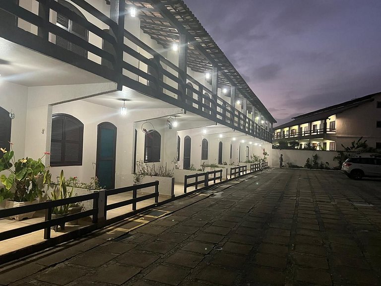 4let Saint Jhon Peró