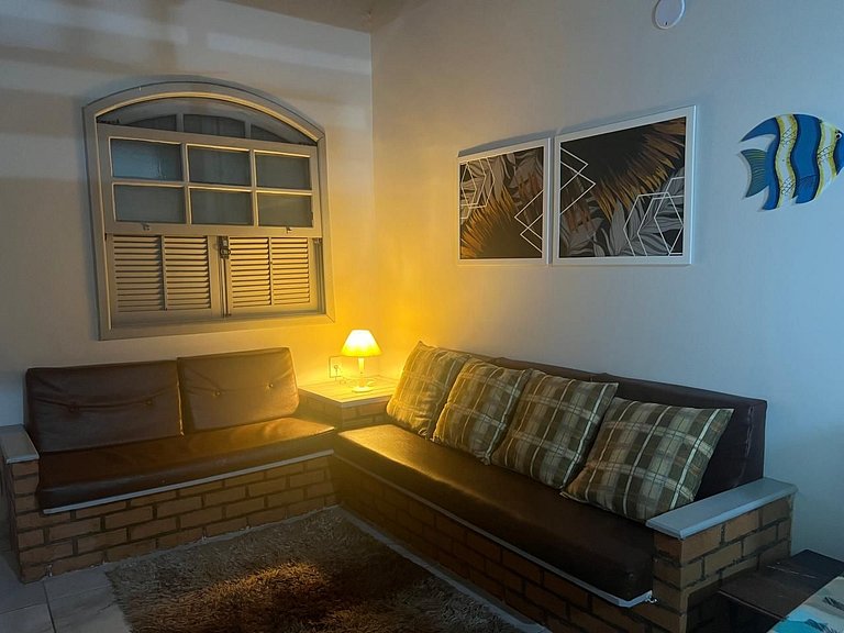 4let Saint Jhon Peró