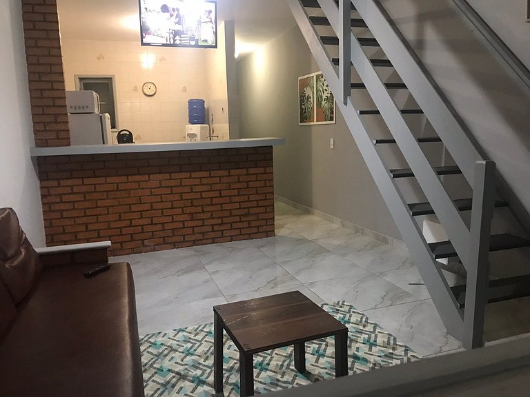 4let Saint Jhon Peró