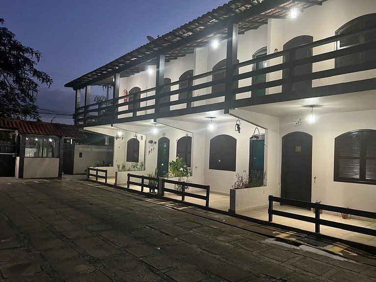 4let Saint Jhon Peró