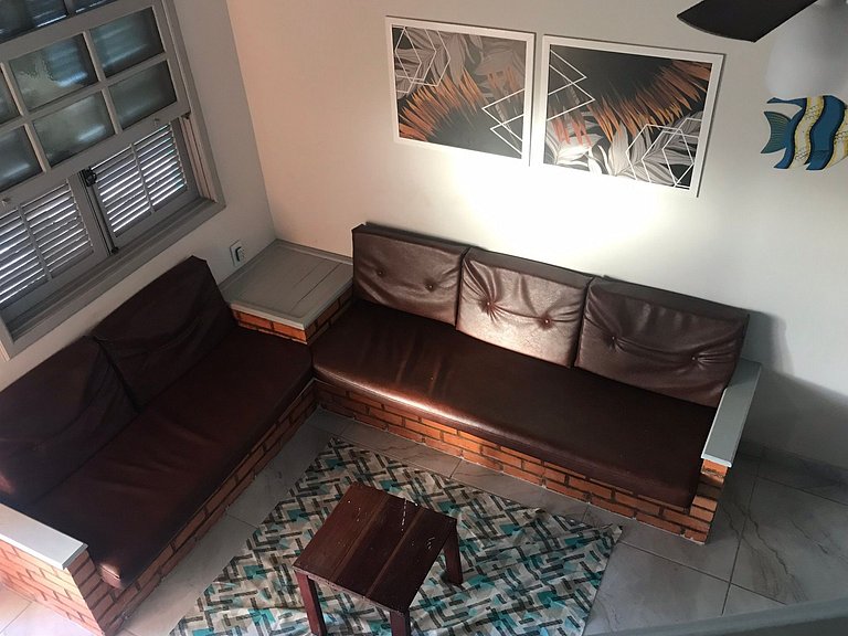 4let Saint Jhon Peró