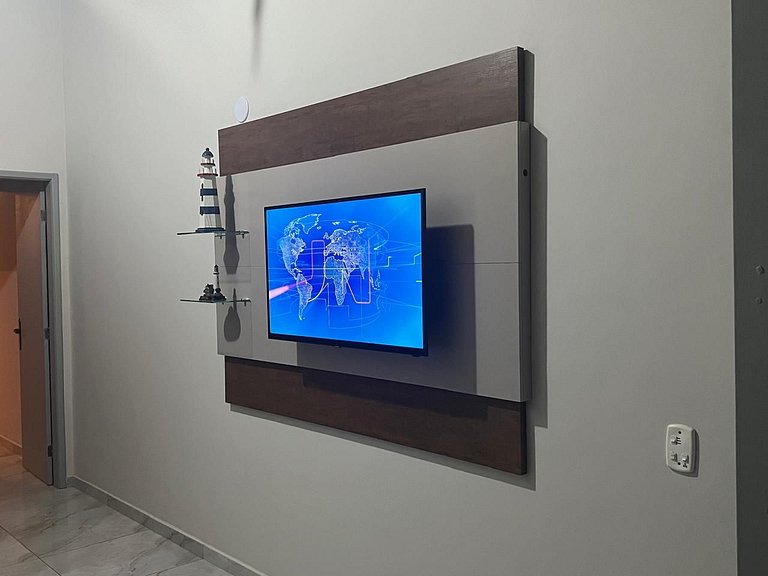 4let Saint Jhon Peró