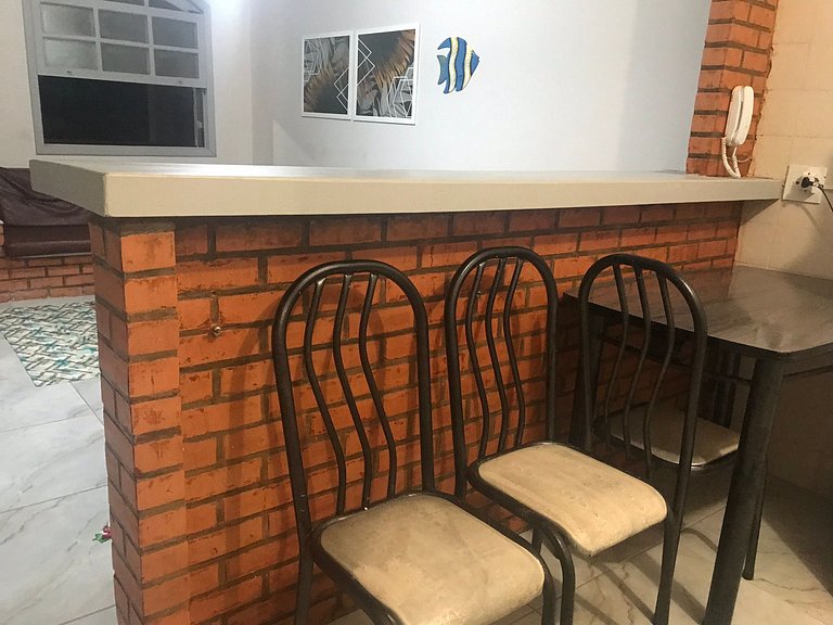 4let Saint Jhon Peró