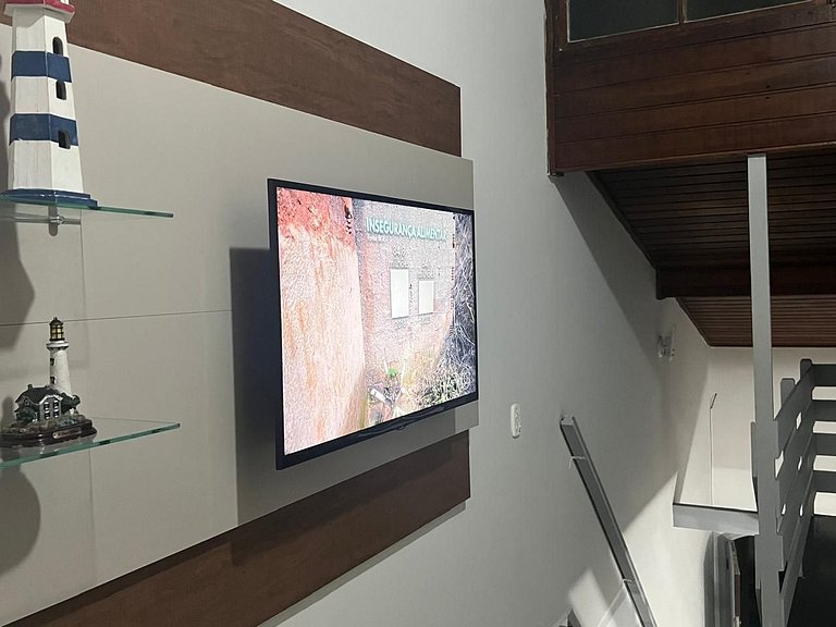 4let Saint Jhon Peró