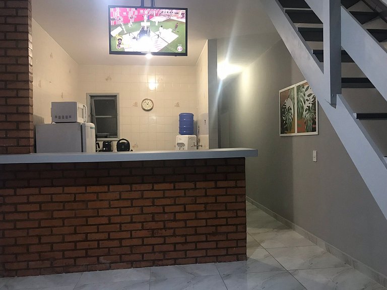 4let Saint Jhon Peró