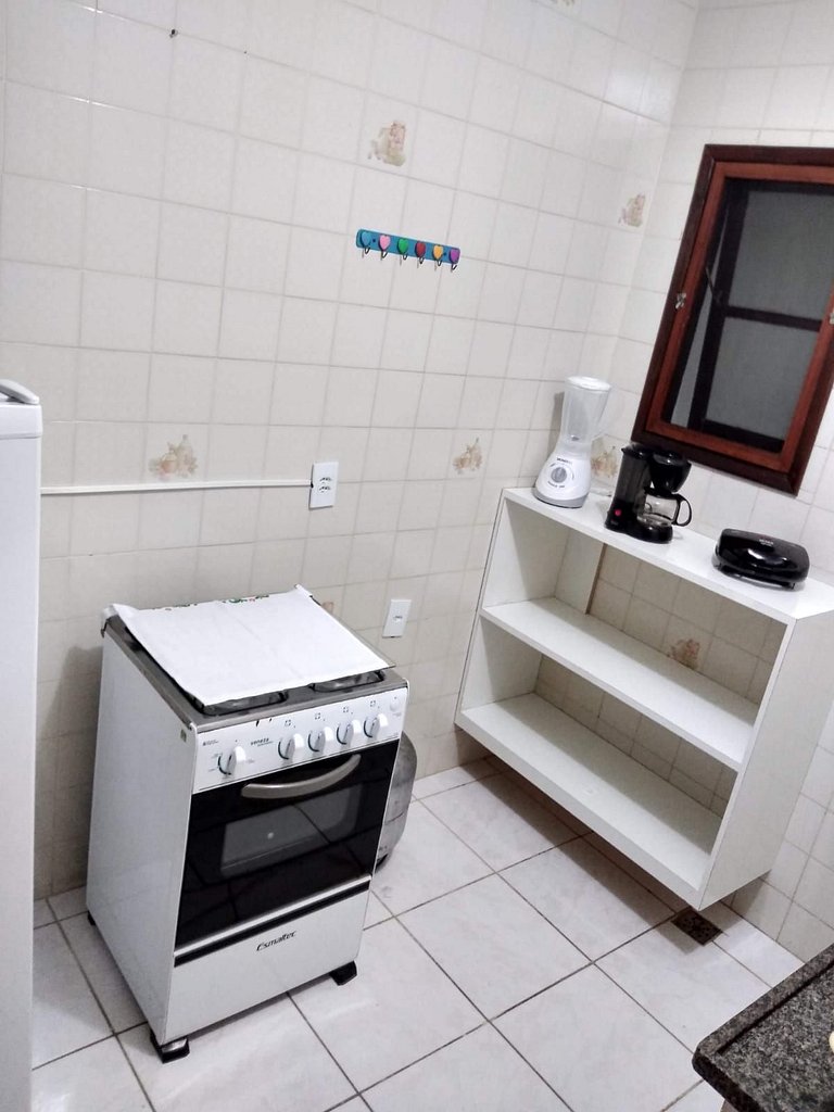 4let Saint Jhon Peró