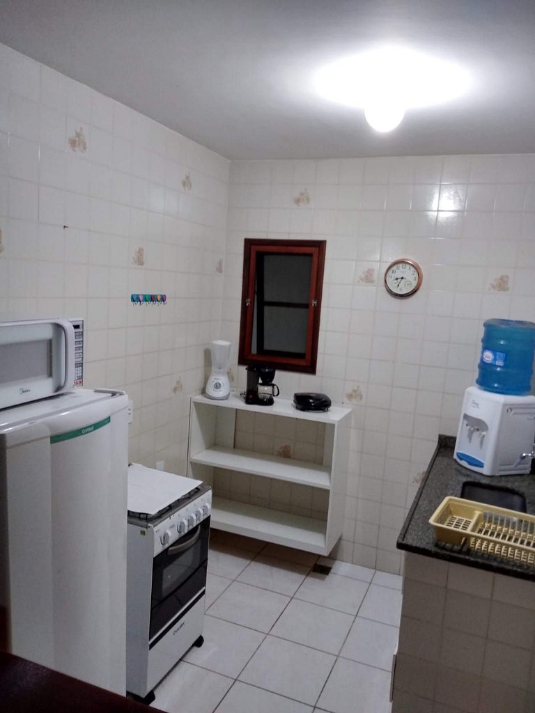 4let Saint Jhon Peró