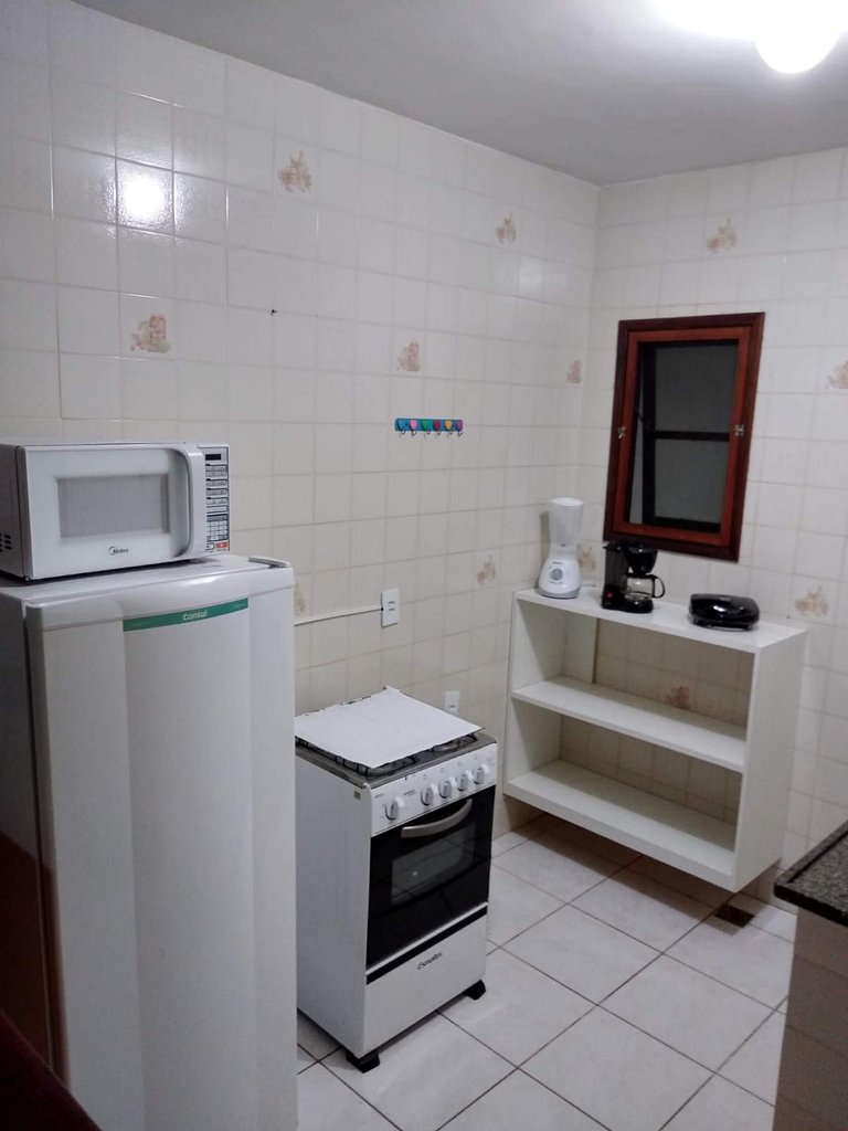 4let Saint Jhon Peró