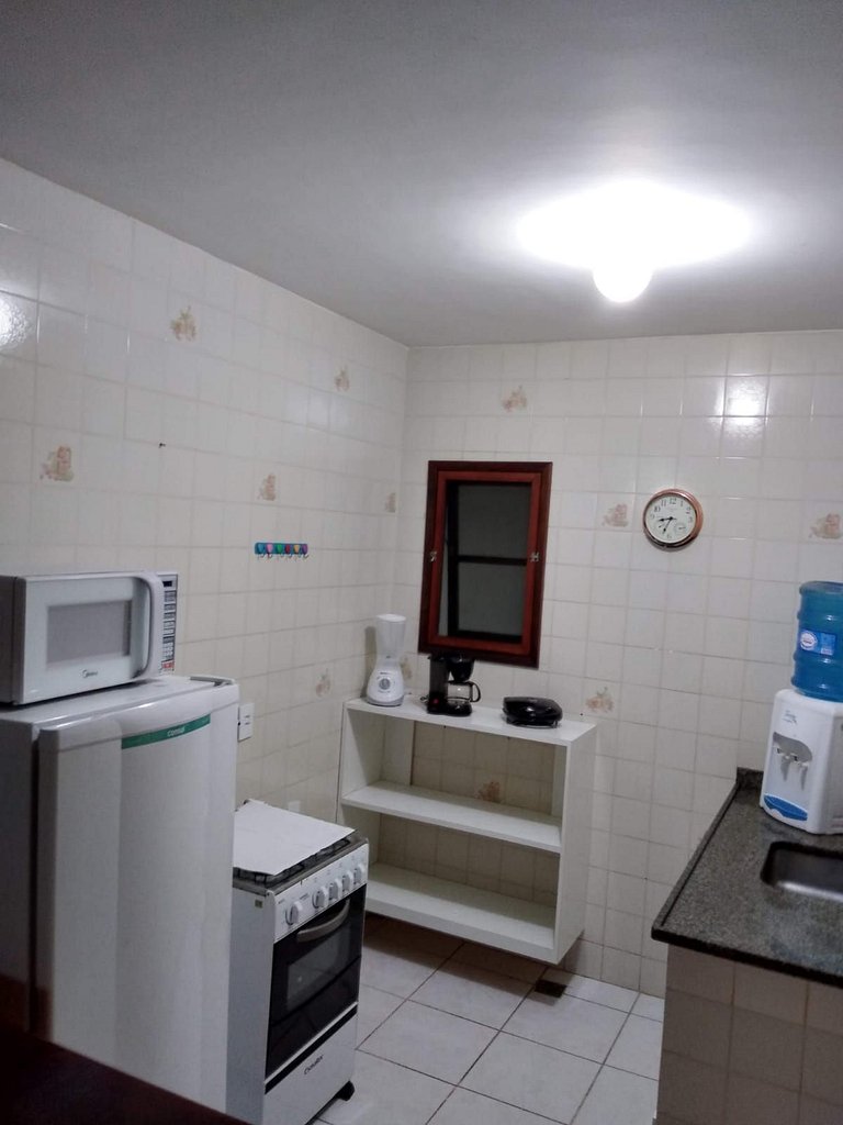 4let Saint Jhon Peró