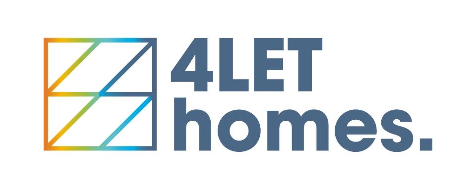 4let Homes - ValluesCo Company Group